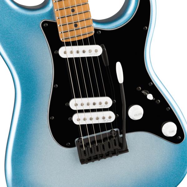 SQUIER スクワイヤー Contemporary Stratocaster Special Sky