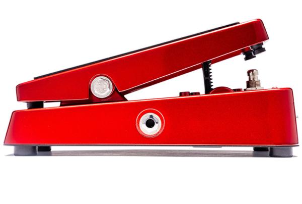 ギター Xotic XW-2 CAR Xotic XW-2 CAR LTD｜『最小の操作で最大のトーン』 を重視し