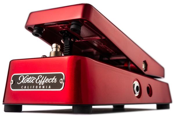 ギター Xotic XW-2 CAR Xotic エキゾチック XW-2 CAR LTD | ワタナベ楽器店 京都本店