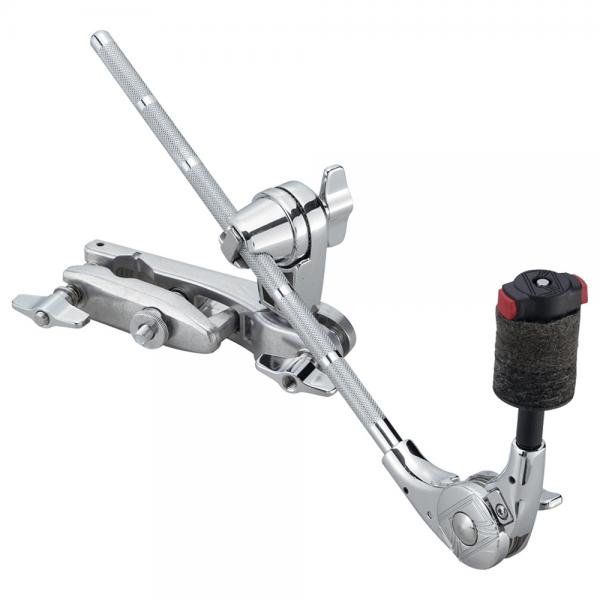 TAMA ( タマ ) Cymbal Attachment MCA63EN シンバル アタッチメント