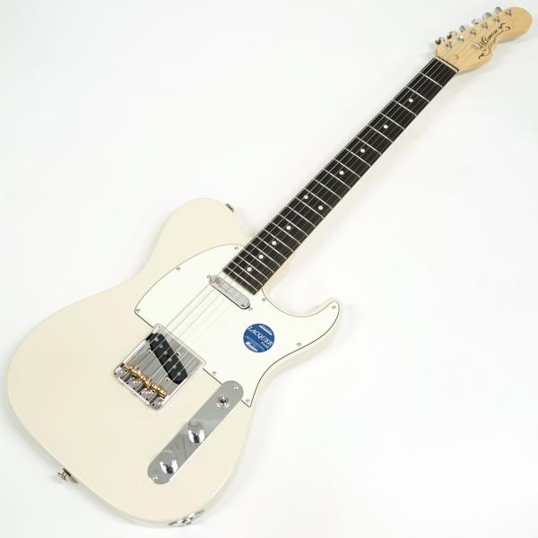 momose モモセ MT1-STD/R OWH