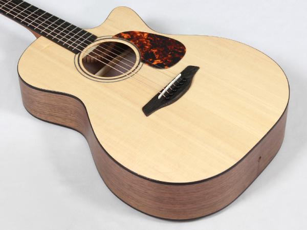 アコースティックギター】Furch（フォルヒ）特集【デジマート