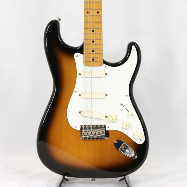 Fender フェンダー ST57-77LS 1992年製　Eシリアル