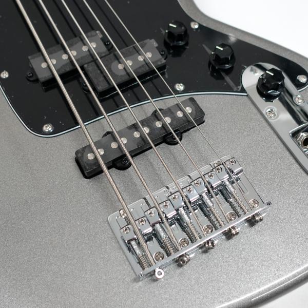 Ibanez アイバニーズ TMB35 MG 5弦ベース Limited Color ワタナベ