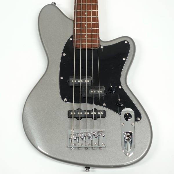 価格が★ELIMA★に変更されました ⭐️IBANEZ アイバニーズ ⭐️ Ibanez / Prestige Series RG652AHMFX-NGB (Nebula Green Burst