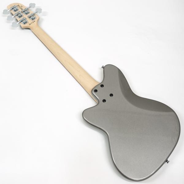 Ibanez アイバニーズ TMB35 MG 5弦ベース Limited Color