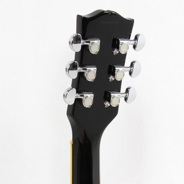 TOKAI トーカイ ALS80 Sparkle Love Rock limited | ワタナベ