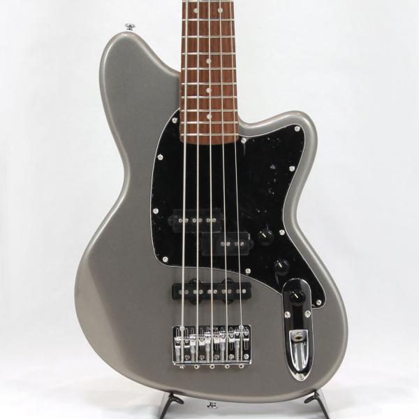 Ibanez アイバニーズ TMB35 / MG 【Watanabe Original SPOT