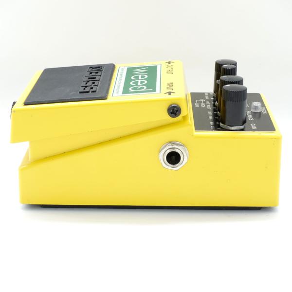 weed BOSS ODB-3 mod Hi-Fi | ワタナベ楽器店 京都本店