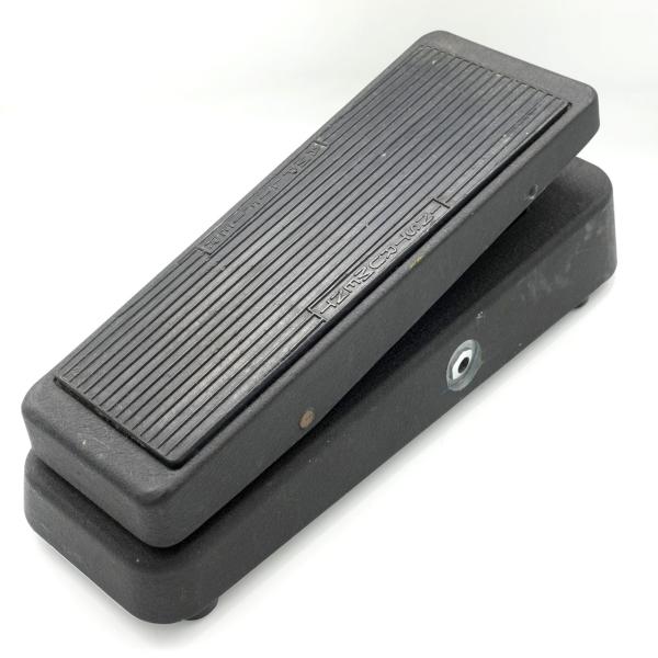 Jim Dunlop ジムダンロップ GCB-95 | ワタナベ楽器店 京都本店