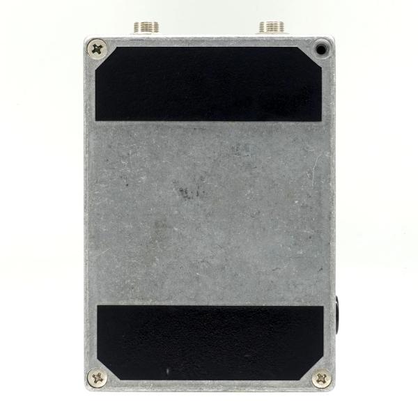 EVA Final Stabilizer 