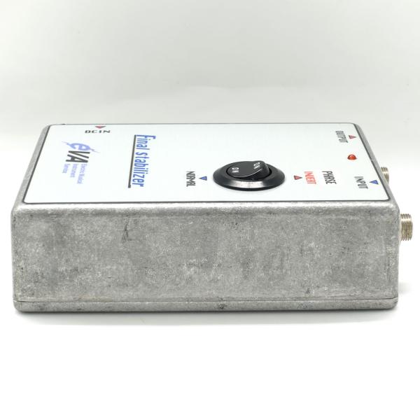 EVA電子 Final Stabilizer FS-X EVA電子 Final Stabilizer FS-X 2020model