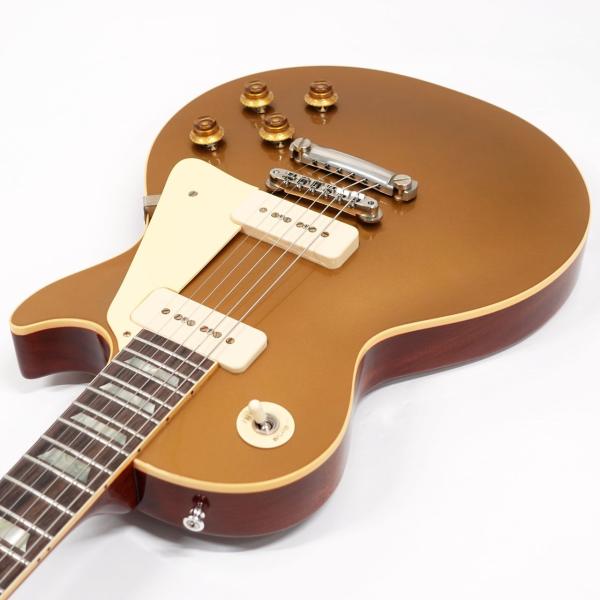 Gibson Custom Shop Japan Limited Run 1956 Les Paul Standard
