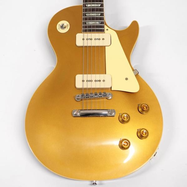 Gibson Custom Shop Japan Limited Run 1956 Les Paul Standard