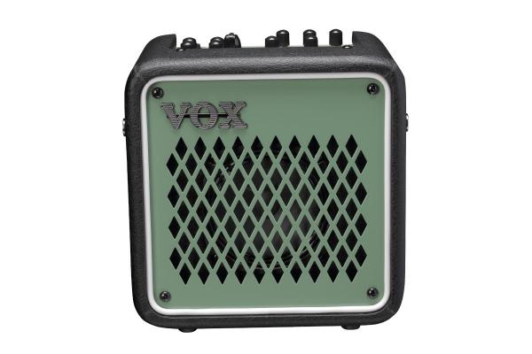 アンプ phonnic xp2000 Phonic XP2000 1920 Watt Power Amplifier - Evangelismos Music