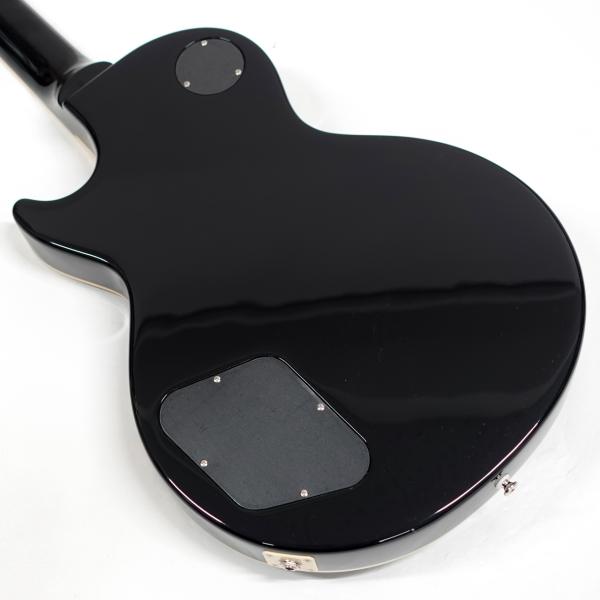 TOKAI トーカイ LS144S / BB | ワタナベ楽器店 大阪店