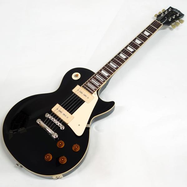 TOKAI トーカイ LS144S / BB | ワタナベ楽器店 大阪店