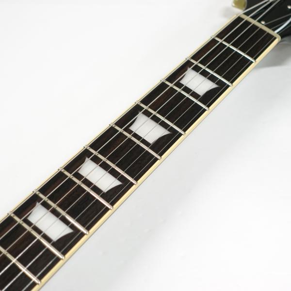美品】Tokai LS144S BB 国産モデル ソフトケース付き レスポール