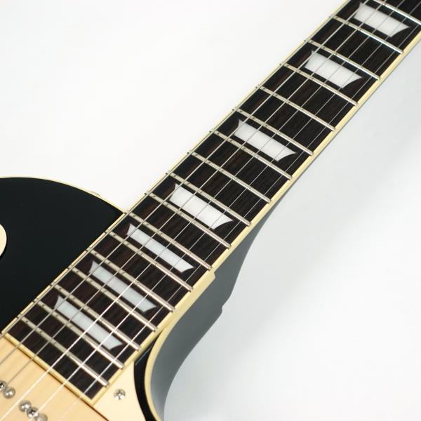 TOKAI トーカイ LS144S BB 国産 レスポール エレキギター 送料