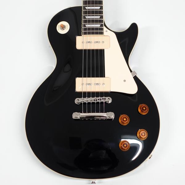 TOKAI トーカイ LS144S BB 国産 レスポール エレキギター 送料