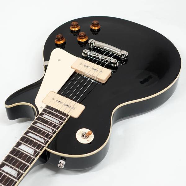 TOKAI ls129 国産レスポール 楽天市場】Tokai LS129 BS 新品【2145133】【4.4kg】[トーカイ