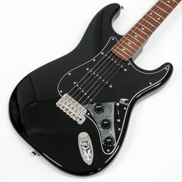 ギター VanZandt STV-R2 Vanzandt STV-R2 Sonic Blue | Goldmine1969.com