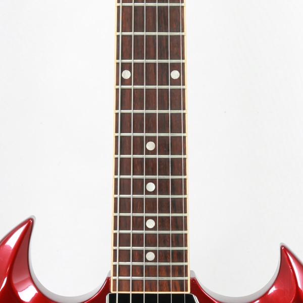 2019 SG Special - Gibson USA - Gibson Brands Forums