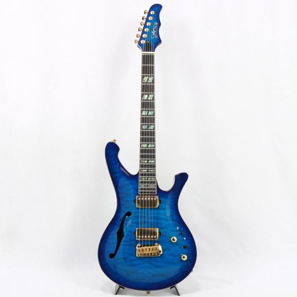 MD-MM.Produce MD　HSH 　GOTOHロックペグ ロック機能とシャフトの高さ調整ができる最強のペグ！GOTOH SD91
