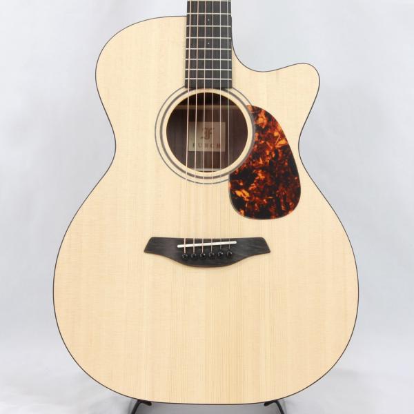 Furch フォルヒ Blue OMc-SW #117611