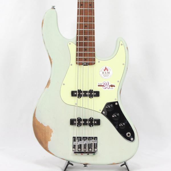 最終値下げ　Bacchus ベース　WL4-AGED/RSM OWH-AGED WL4-AGED/RSM | Deviser ｜株式会社ディバイザー｜長野県松本市