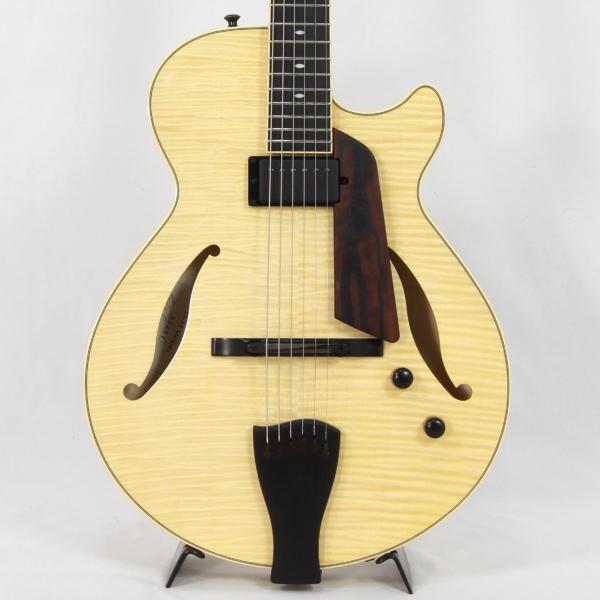 Sadowsky SS-15 Vintage Amber | ワタナベ楽器店 京都本店