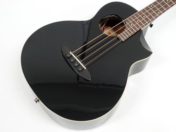 aNueNue aNN-MBS18E アヌエヌエ ミニアコースティックベース