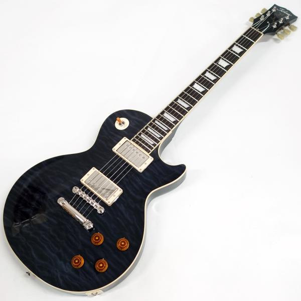 TOKAI トーカイ LS154Q / STB