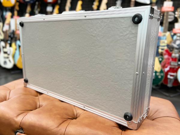 ARMOR/FRP エフェクターケース PS-2C エフェクターボード