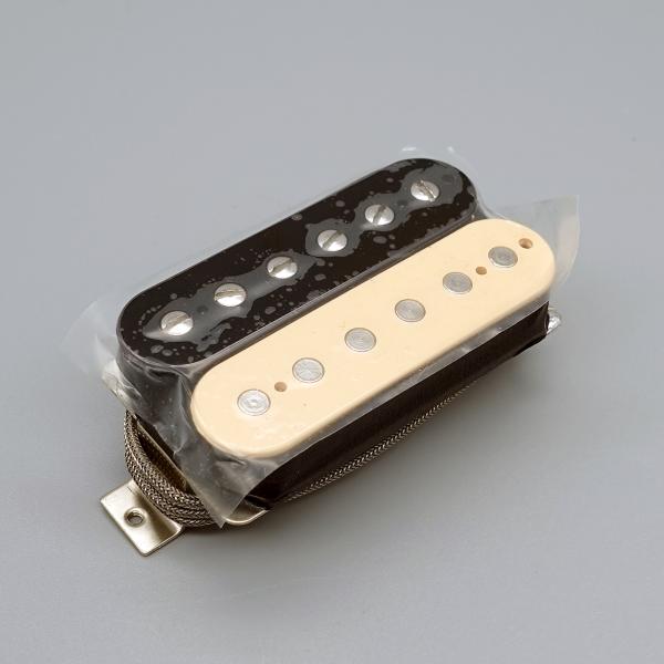 Gibson ギブソン Custombucker Underwound / Zebra