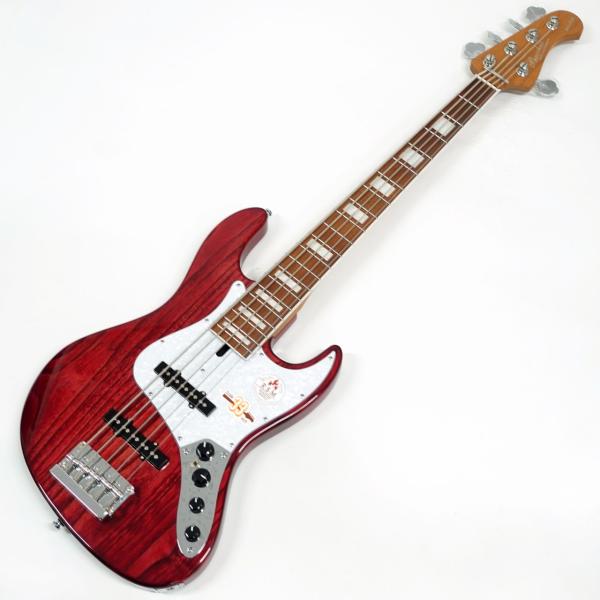 Bacchus バッカス WL5-ASH33-AC RSM/M STR