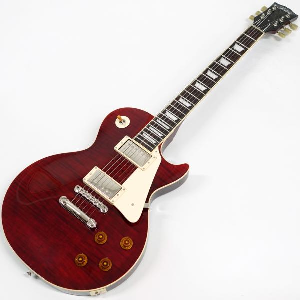 TOKAI トーカイ LS148F / LD | ワタナベ楽器店 大阪店