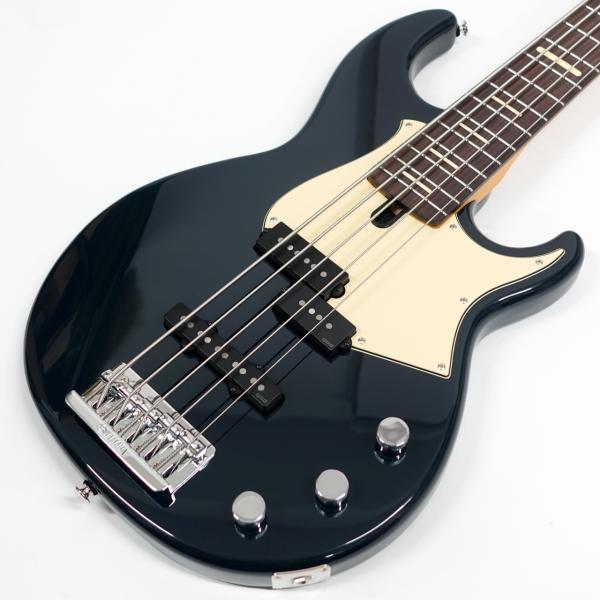 YAMAHA ヤマハ BBP35 MNB 国産 5弦ベース Pro シリーズ
