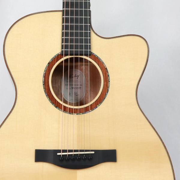 Headway ヘッドウェイ HOC-NORTHBIRD NA 30%OFF! | ワタナベ楽器