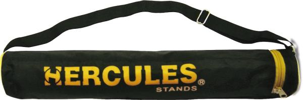 Hercules ハーキュレス BSB002 コンパクト譜面台用 キャリーバッグ ケース 譜面台ケース MUSIC STAND CARRY BAG CASES　北海道 沖縄 離島不可