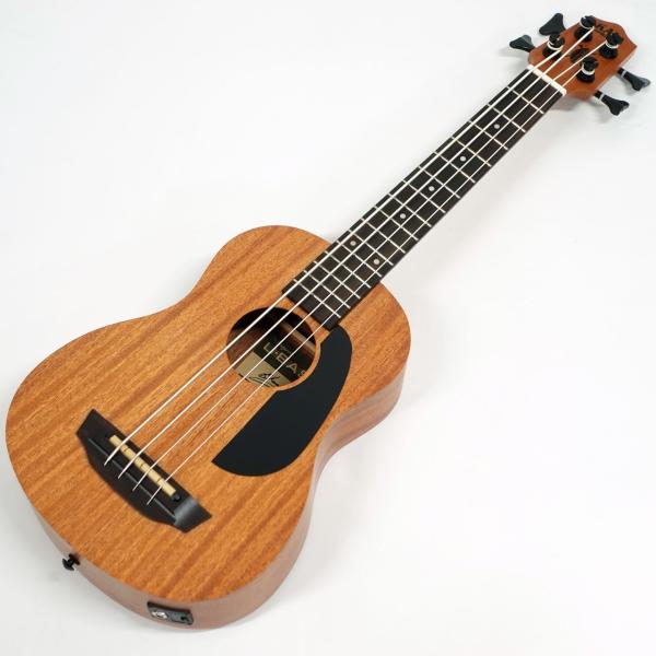 KALA カラ UBASS-BAKITHI-FS