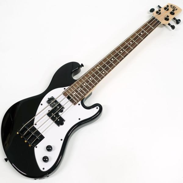 KALA カラ UBASS-SB-BK-FS