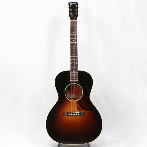 Gibson L-0（ビンテージ）【楽器検索デジマート】