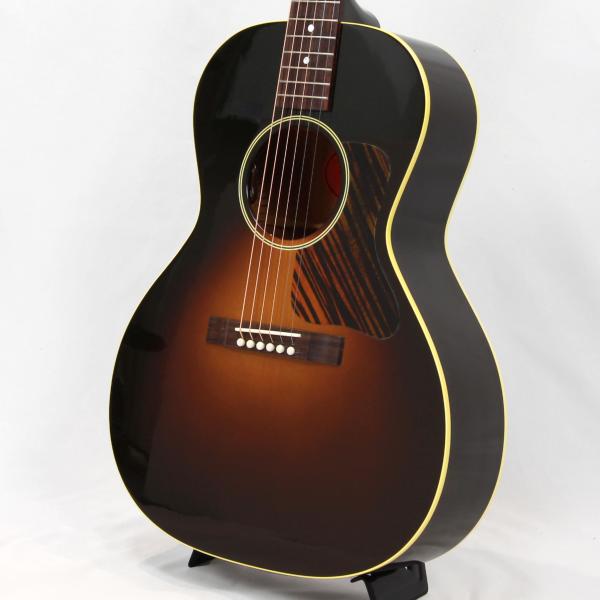 【格安saleスタート】 ギブソン Gibson L-00 #23473102 Sunburst -Vintage Original ギター