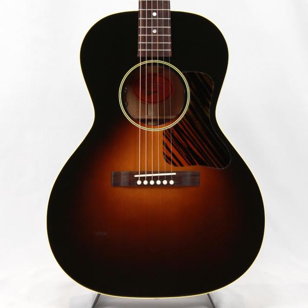 Gibson ( ギブソン ) L-00 Original -Vintage Sunburst #23473102