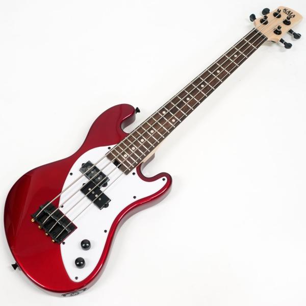 KALA カラ UBASS-SB-RD-FS