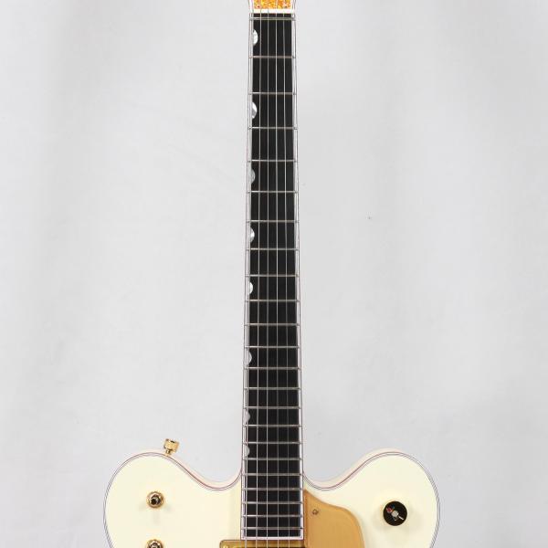 GRETSCH グレッチ G6136TG-62 Limited Edition 62 Falcon with