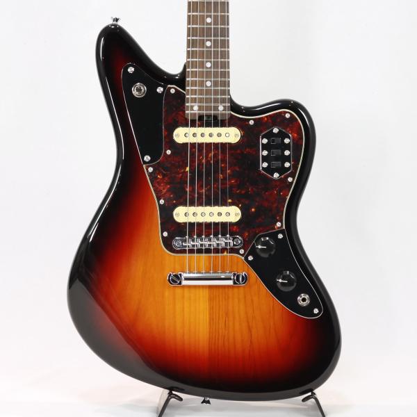 SCHECTER シェクター AR-06-2S-WA / 3TSB 【WATANABE Original Model】
