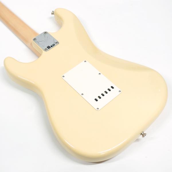Fender Custom Shop 2023 Time Machine 1968 Stratocaster