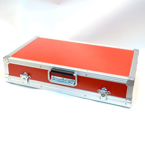 希少！レアカラー ARMOR アルモア PS-2C/RED 【公式通販】